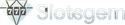 Slotsgem