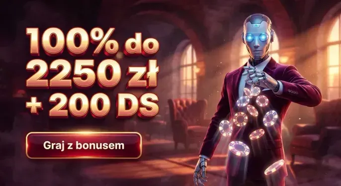 Slotsgem Casino